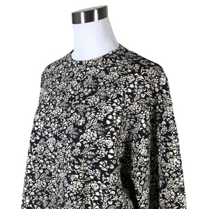 Unisex Kaiko - Collegemekko, koko 38 -  (3)