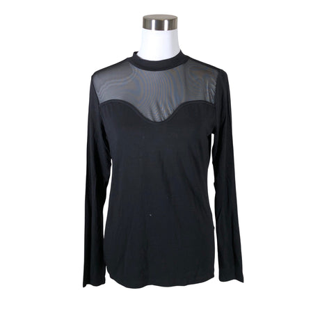 Unisex Culture - Trikoopaita, koko 40 -  ()