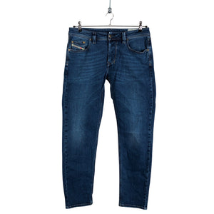 Unisex Diesel - Farkut, koko W33 -  (1)