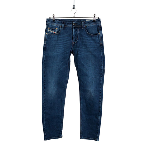 Unisex Diesel - Farkut, koko W33 -  ()
