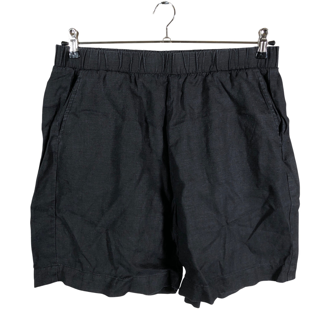 Unisex NOSH - Shortsit, koko 42 -  (1)