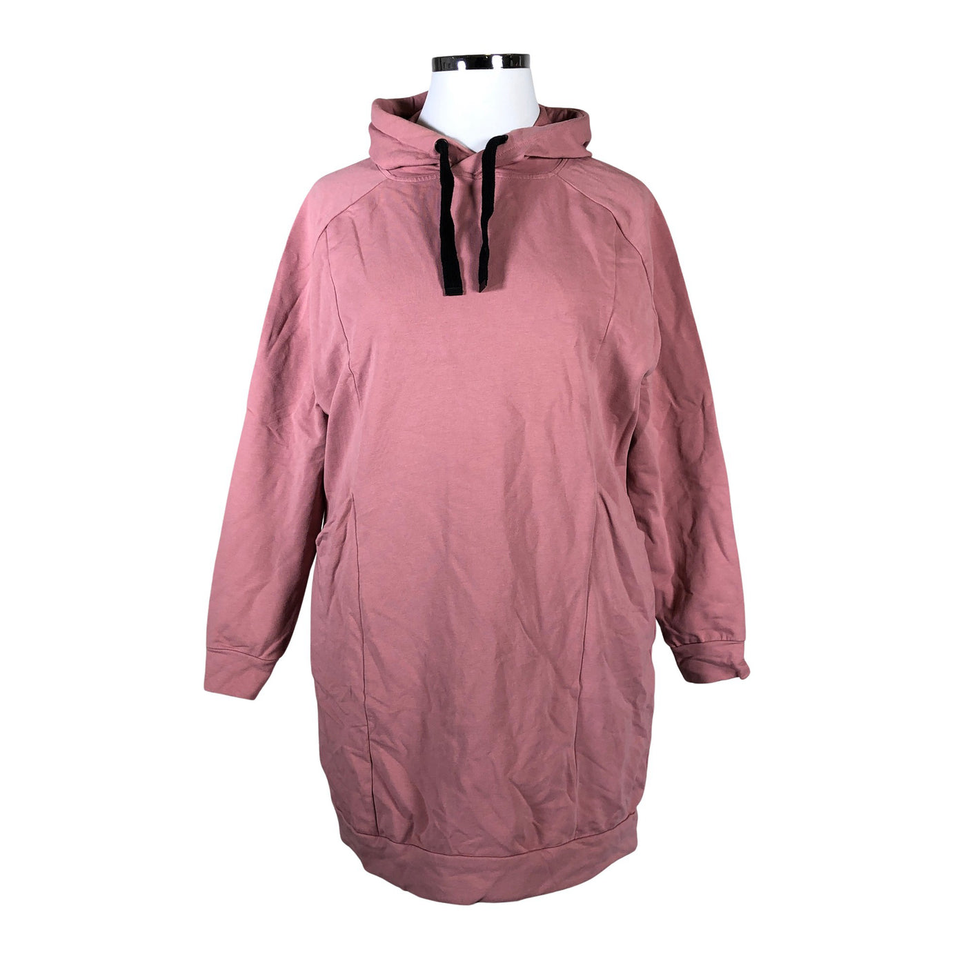 Unisex NOSH - Huppari, koko 42 -  (1)
