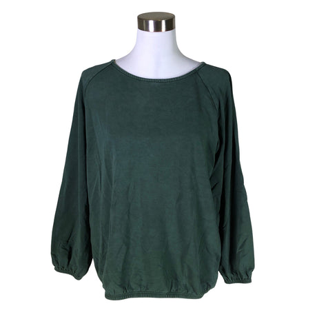 Unisex NOSH - Collegepaita, koko 38 -  ()
