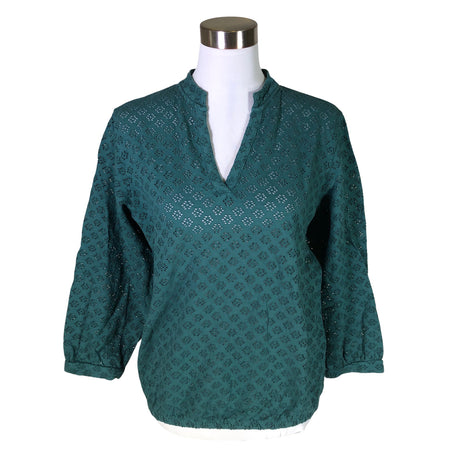 Unisex NOSH - Pusero, koko 38 -  ()