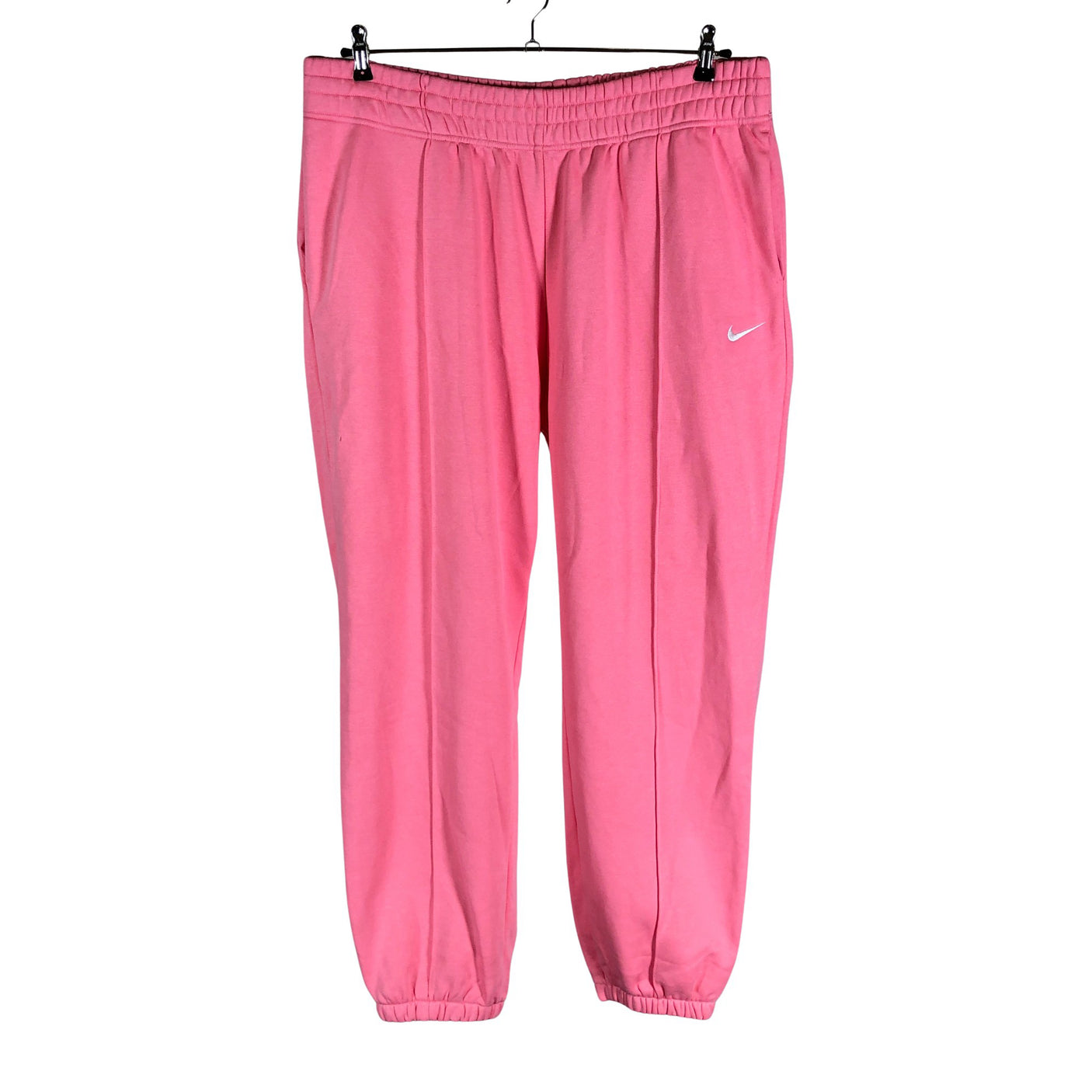 Unisex Nike - Collegehousut, koko 44 -  (1)