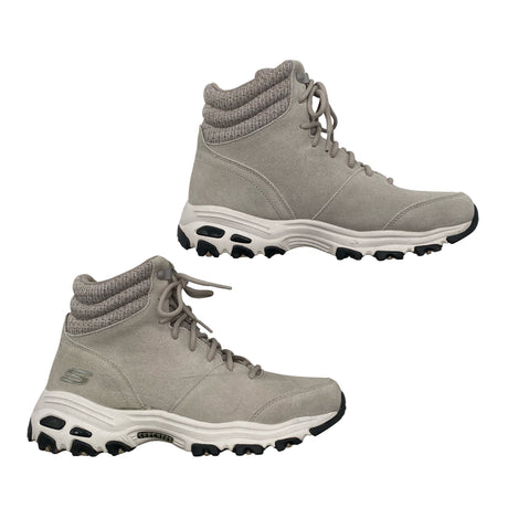Unisex Skechers - Nilkkurit, koko 39 -  ()