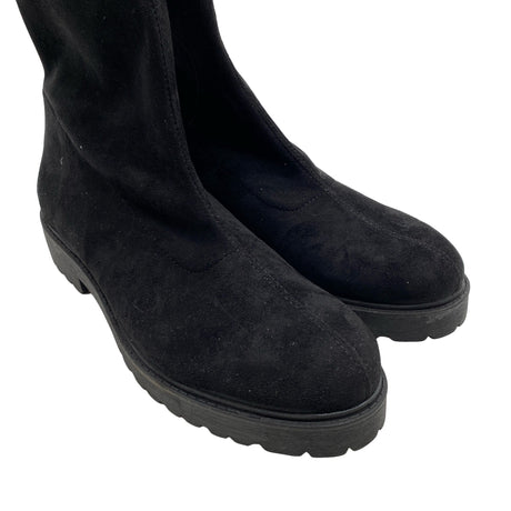 Unisex Girotti - Nilkkurit, koko 43 -  (2)