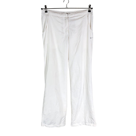 Unisex Nike - Urheiluhousut, koko 38 -  ()
