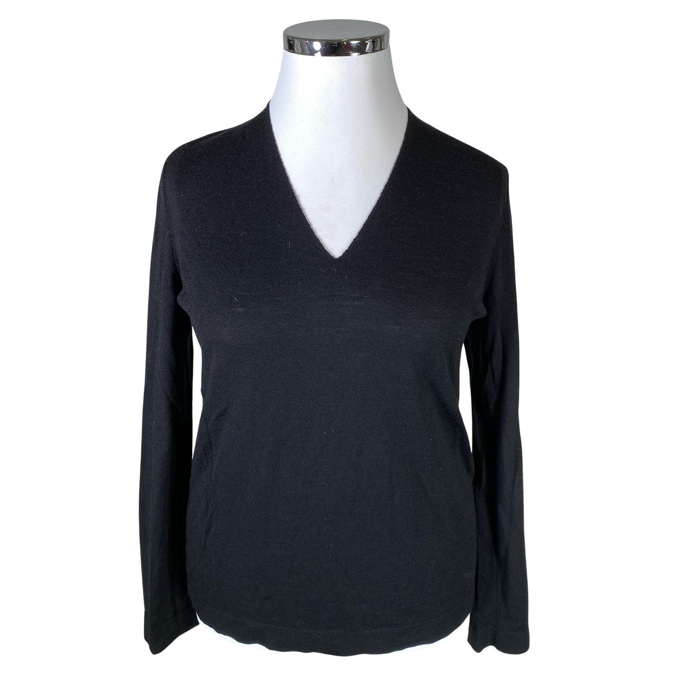 Unisex COS - Neulepaita, koko 42 -  (1)