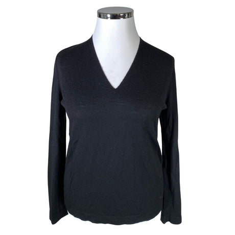 Unisex COS - Neulepaita, koko 42 -  ()