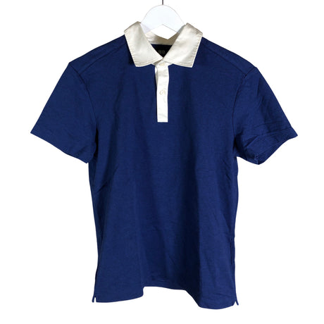 Unisex Uniqlo - Pikeepaita, koko 46 -  ()