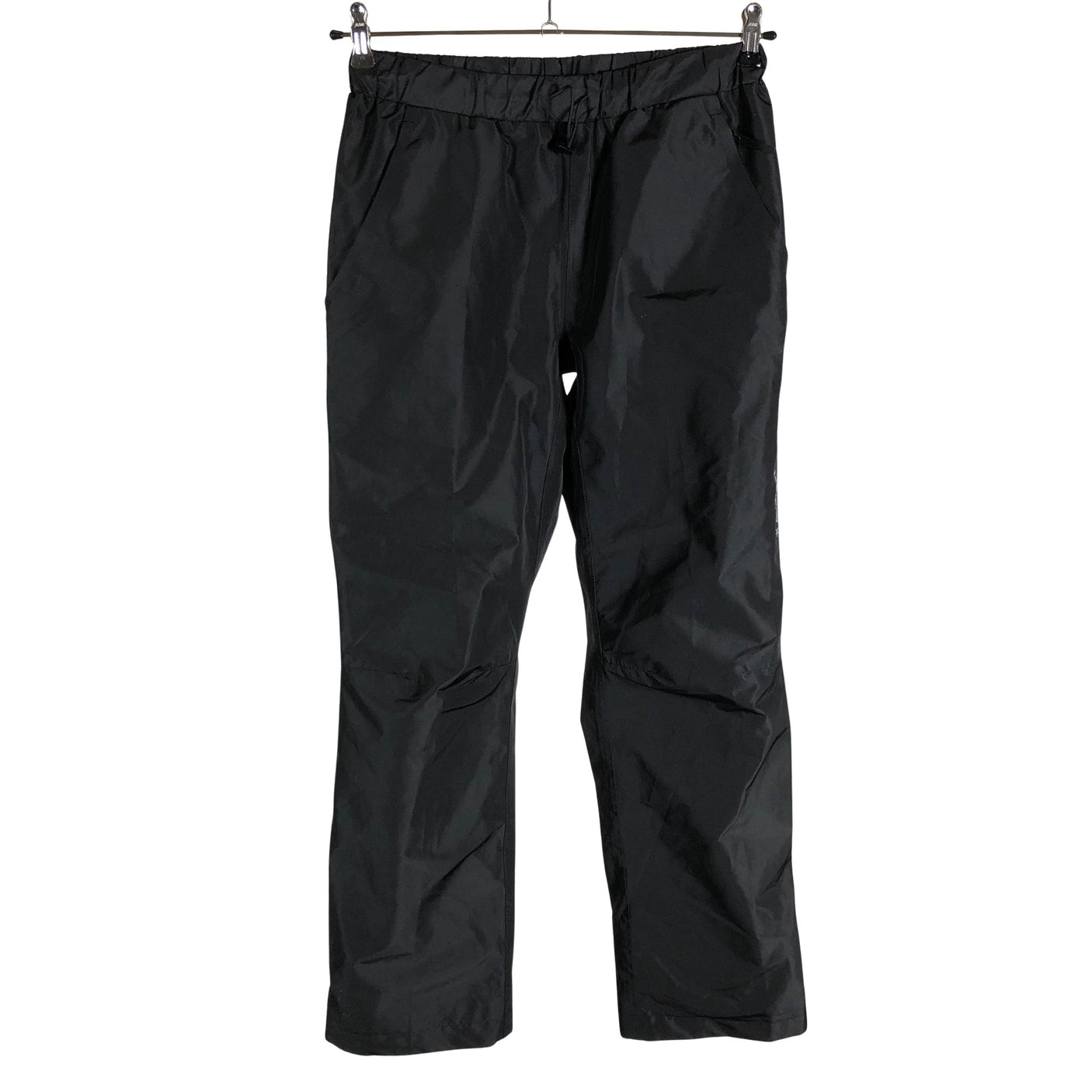 Unisex Everest - Ulkohousut, koko 36 -  (1)