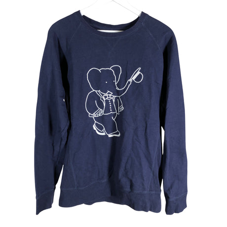 Unisex Soulland - Tunika, koko 48 -  ()