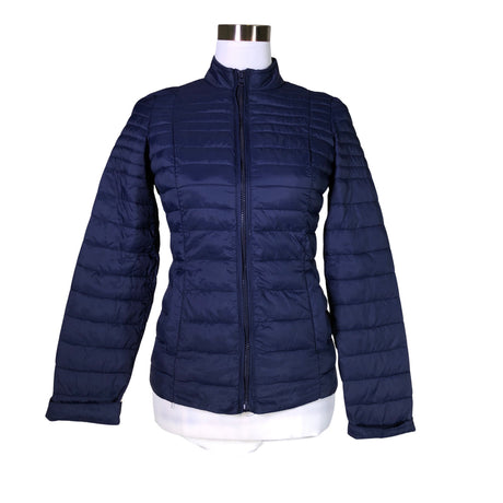 Unisex Green Coast - Kevyttoppatakki, koko 34 -  ()