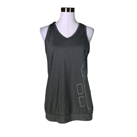 Unisex Röhnisch - Urheilutoppi, koko 40 -  ()