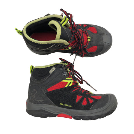 Unisex Merrell - Välikausikengät, koko 32 -  ()