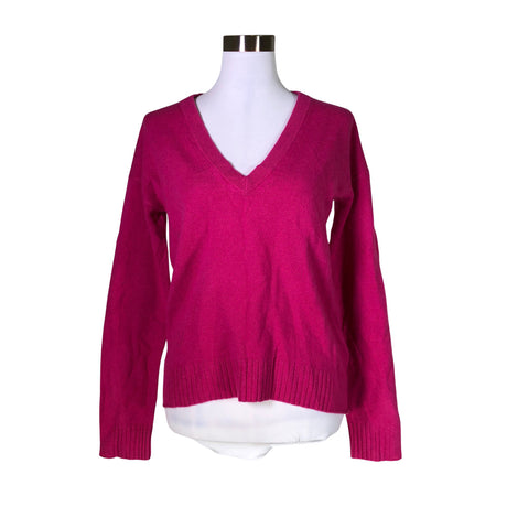 Unisex Zadig & Voltaire - Neulepaita, koko 36 -  ()