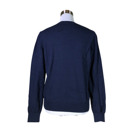 Unisex A.P.C. - Neulepaita, koko 38 -  (2)