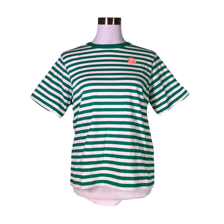 Unisex Marimekko - T-paita, koko 36 -  ()