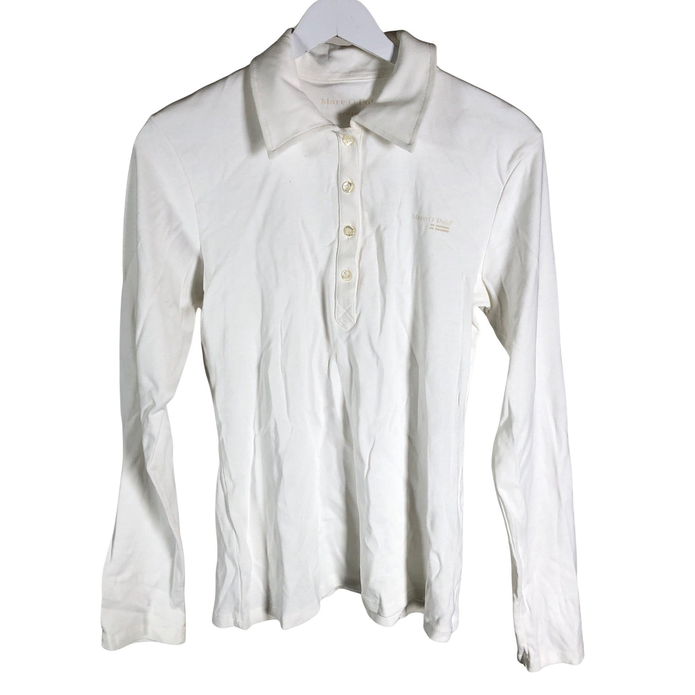 Unisex Marc O'Polo - Paita, koko 42 -  (1)