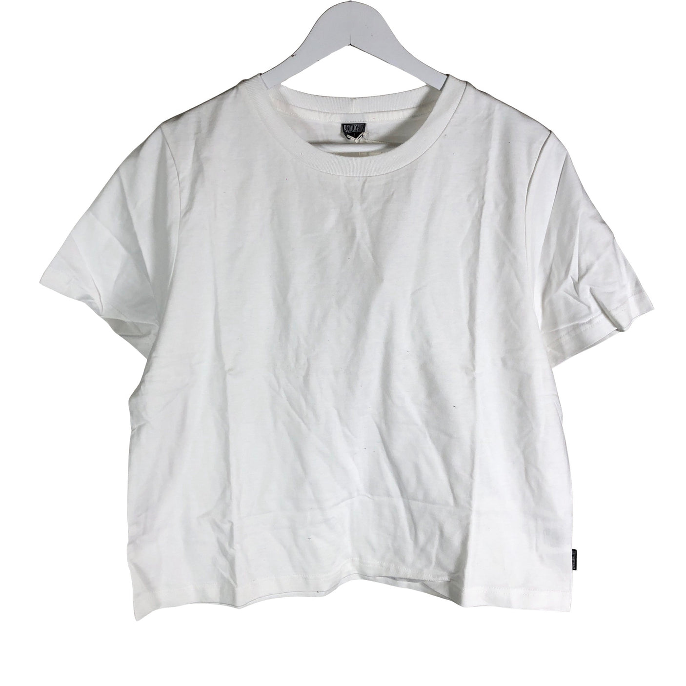 Unisex R-collection - T-paita, koko 38 -  (1)