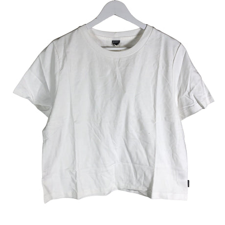 Unisex R-collection - T-paita, koko 38 -  ()