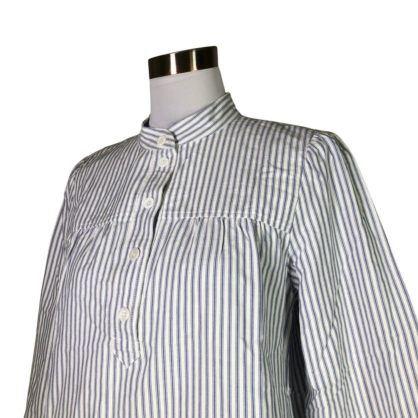 Unisex A.P.C. - Paita, koko 40 -  (3)