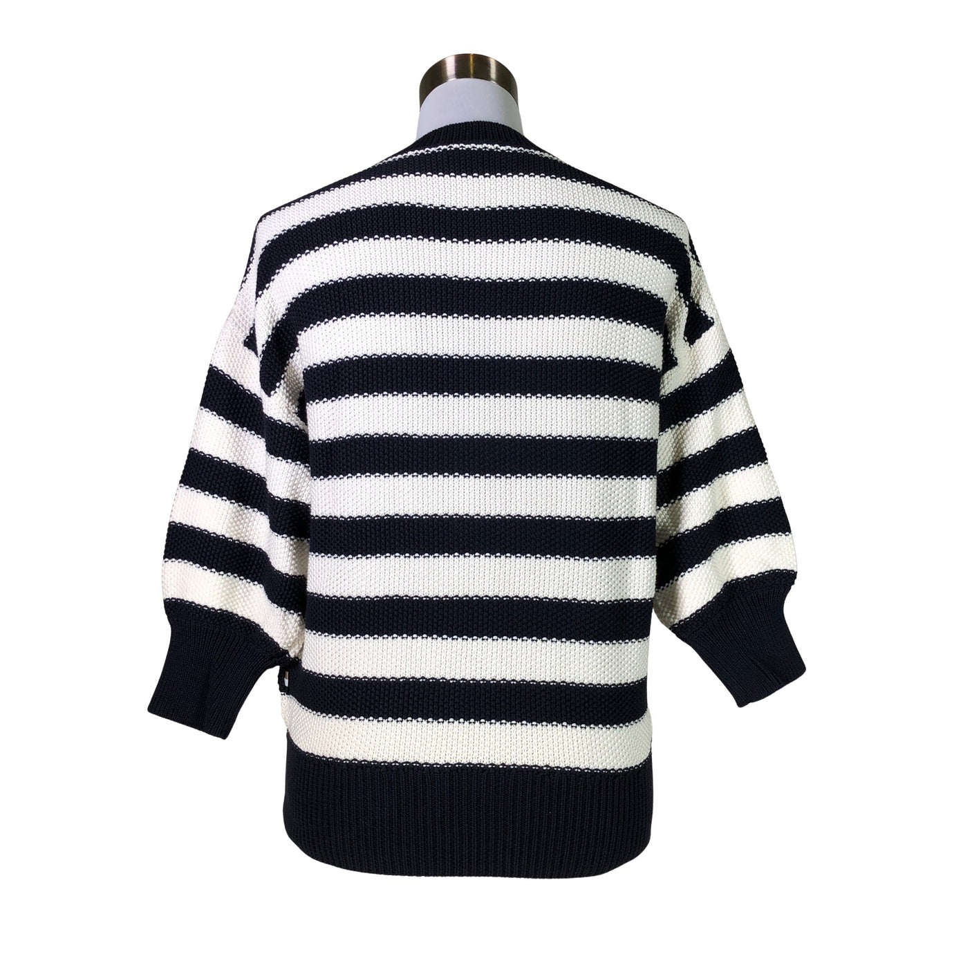 Unisex Hugo Boss - Neulepaita, koko 36 -  (2)