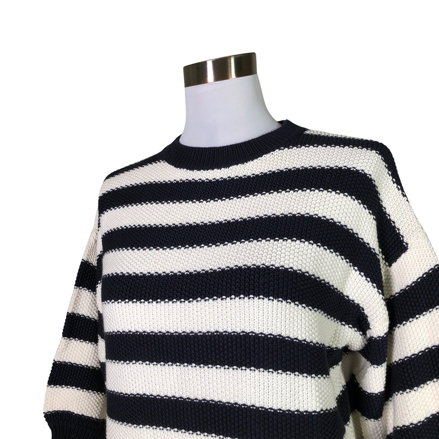 Unisex Hugo Boss - Neulepaita, koko 36 -  (3)