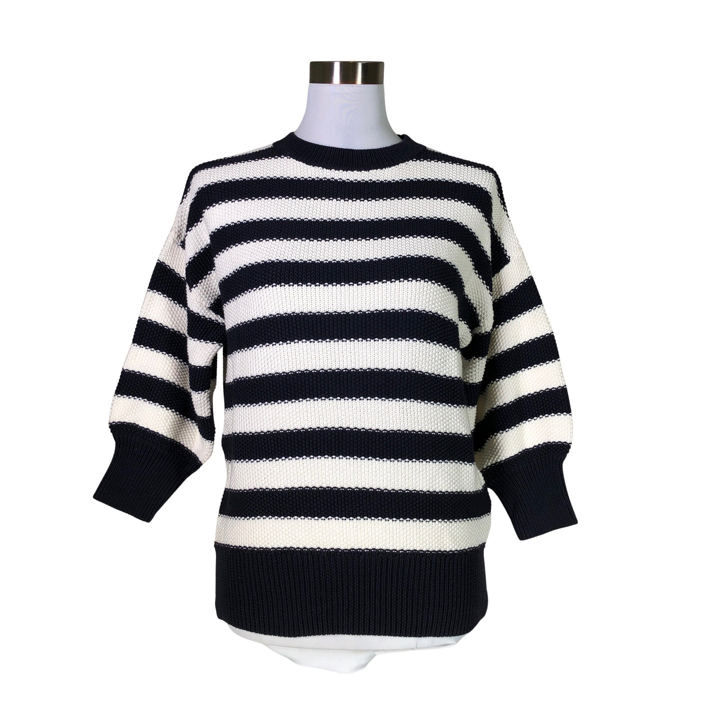 Unisex Hugo Boss - Neulepaita, koko 36 -  (1)