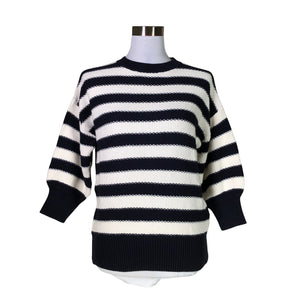 Unisex Hugo Boss - Neulepaita, koko 36 -  (1)