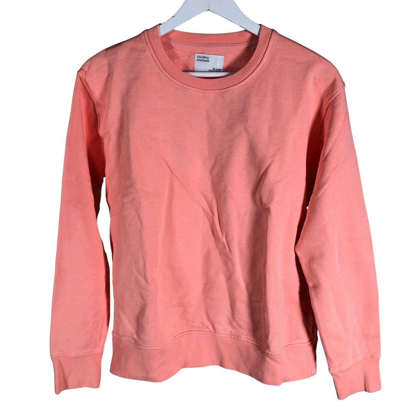 Unisex Colourful Standard - Paita, koko 48 -  (1)
