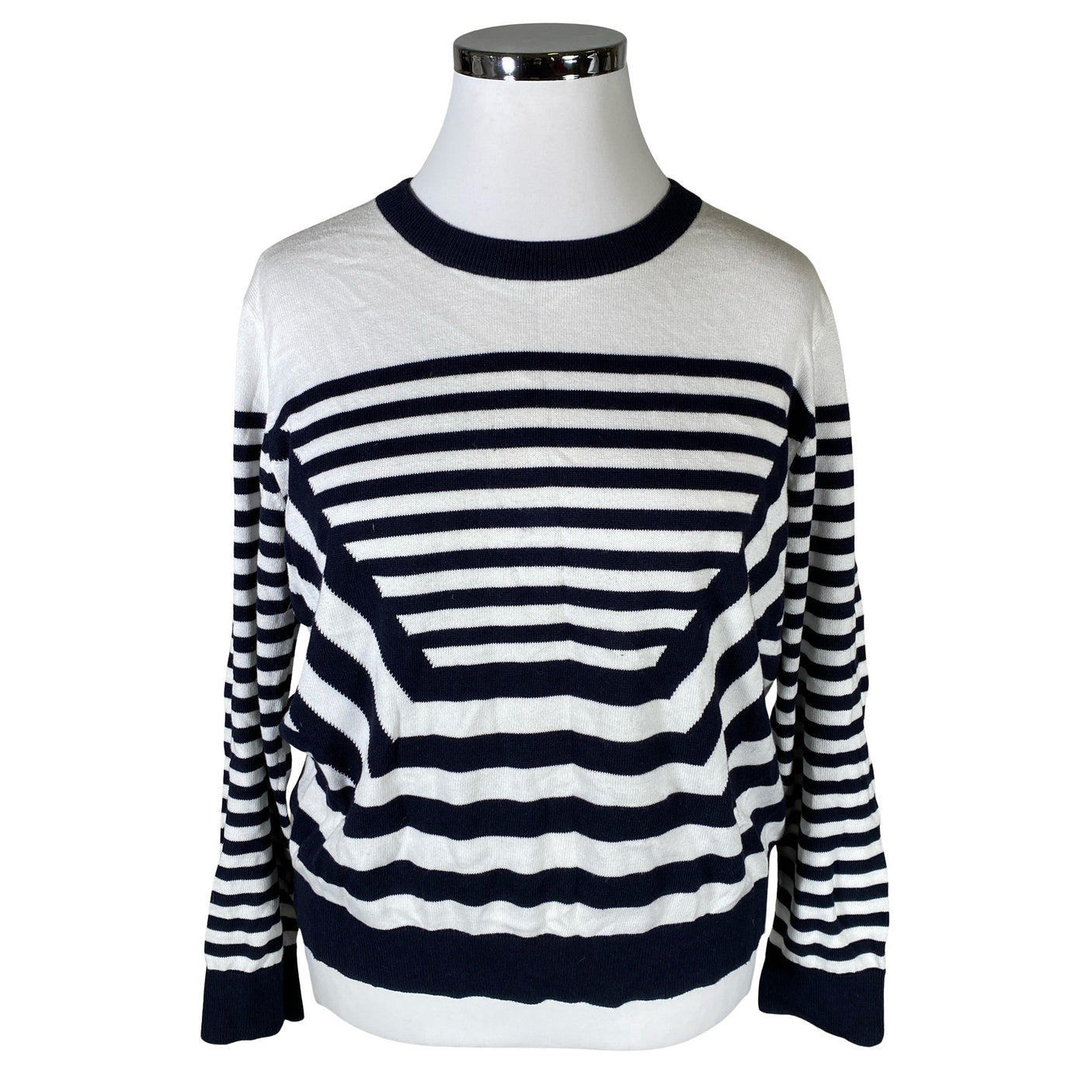 Unisex Michael Kors - Neulepaita, koko 42 -  (1)