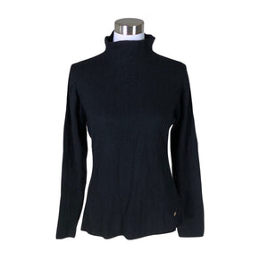 Unisex Kaiko - Neulepaita, koko 40 -  (1)