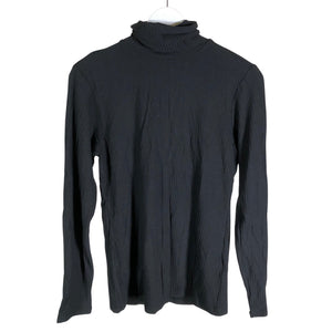 Unisex Marc O'Polo - Paita, koko 40 -  (1)