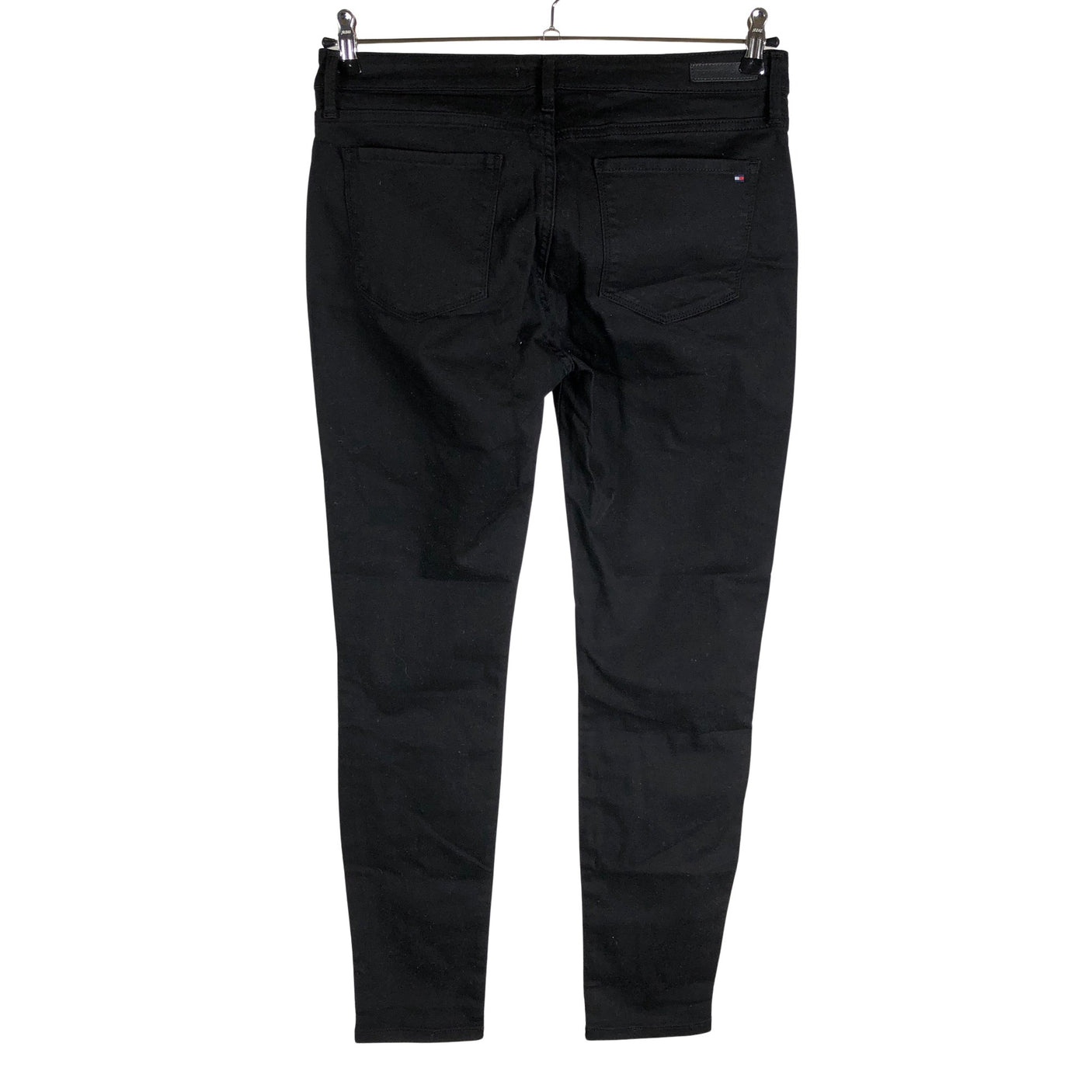 Unisex Tommy Hilfiger - Farkut, koko W31 -  (2)