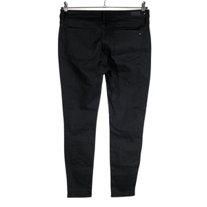 Unisex Tommy Hilfiger - Farkut, koko W31 -  (2)
