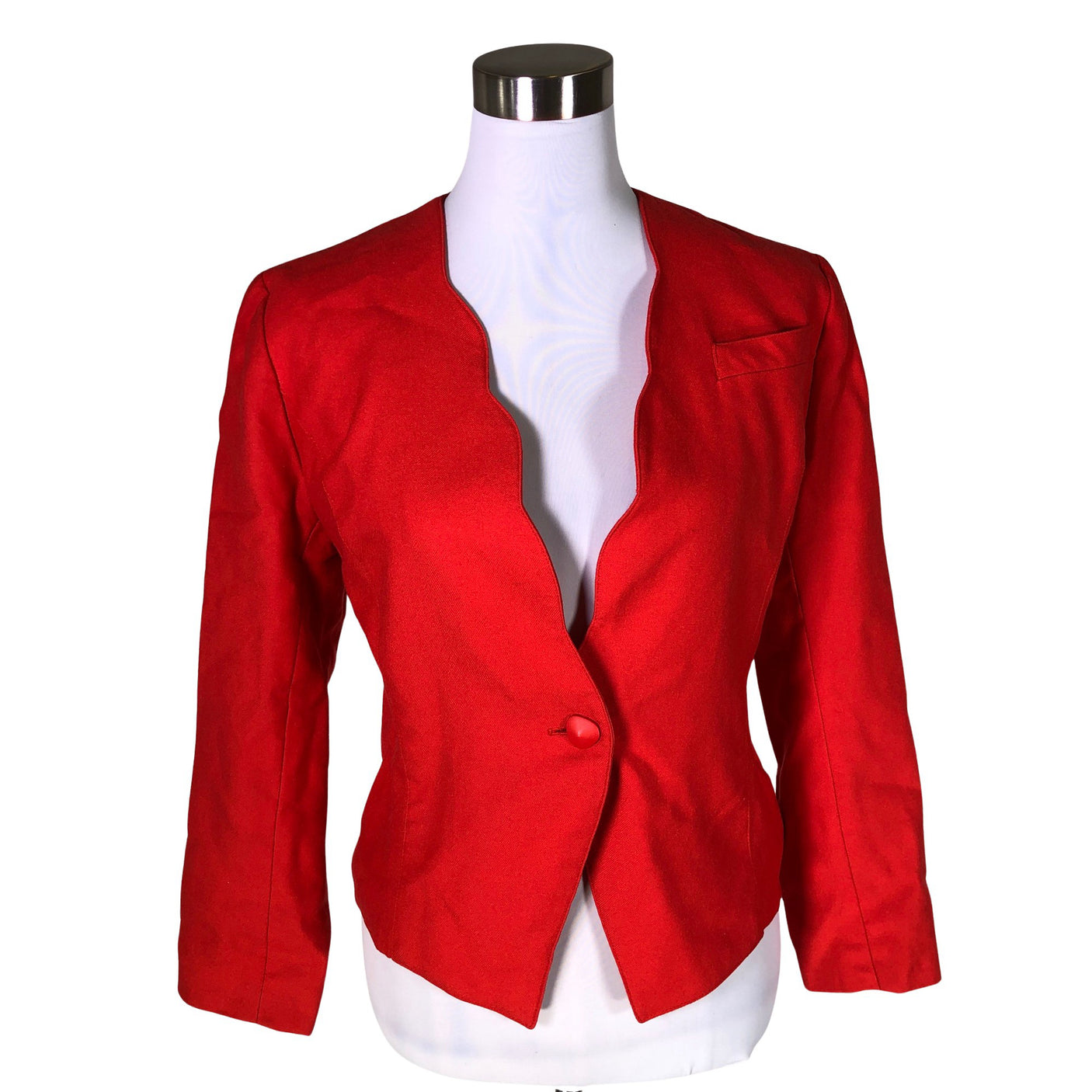 Unisex Thérése Baumaire - Jakku, koko 38 -  (1)