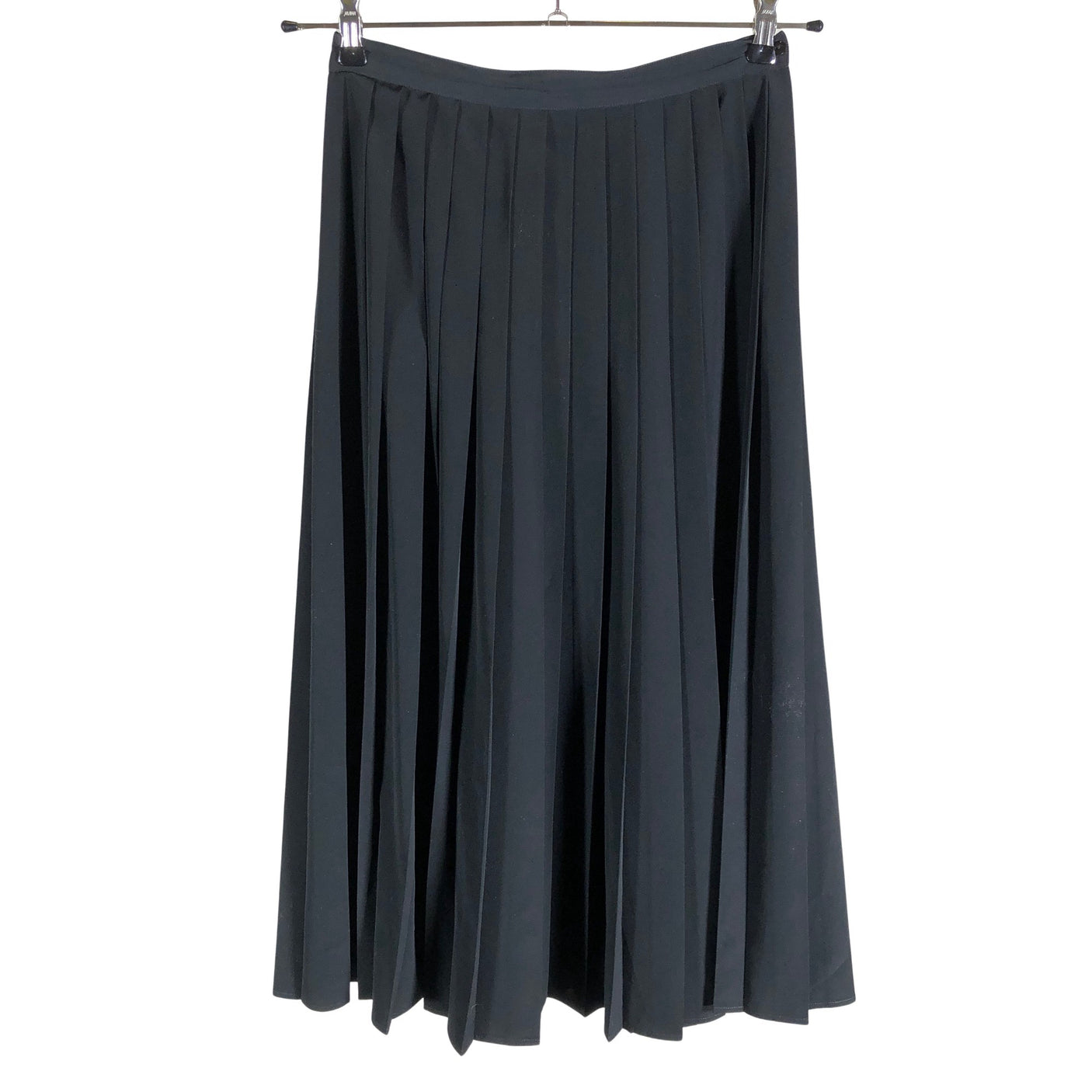 Unisex Serge Nancel - Hame, koko 36 -  (1)