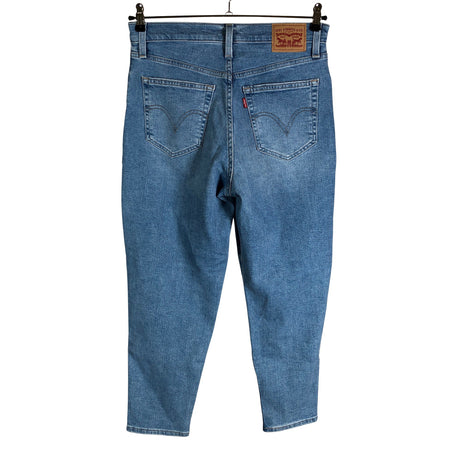 Unisex Levi's - Farkut, koko W29 -  (2)