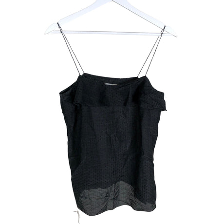 Unisex J.Lindeberg - Toppi, koko 36 -  ()