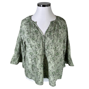 Unisex Odd Molly - Paita, koko 42 -  (1)