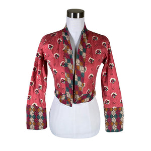 Unisex Dakini - Jakku, koko 36 -  (1)