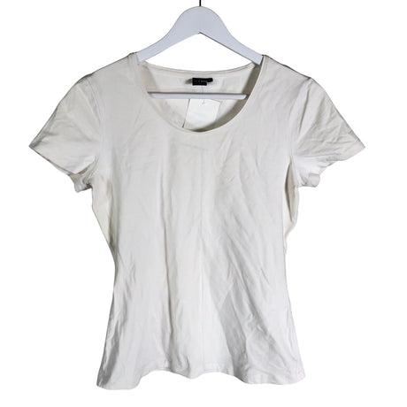 Unisex Ril's - T-paita, koko 36 -  ()