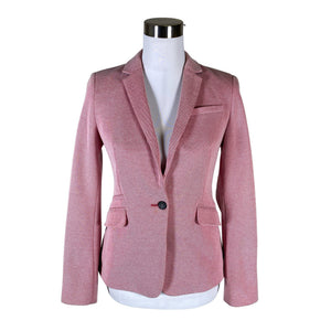 Unisex Esprit - Jakku, koko 36 -  (1)