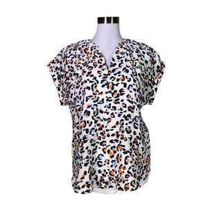 Unisex s.Oliver - T-paita, koko 38 -  (1)