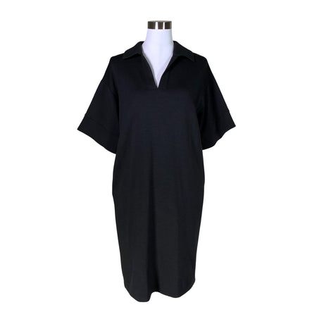 Unisex InWear - Mekko, koko 36 -  ()