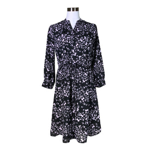 Unisex Selected - Mekko, koko 36 -  (1)