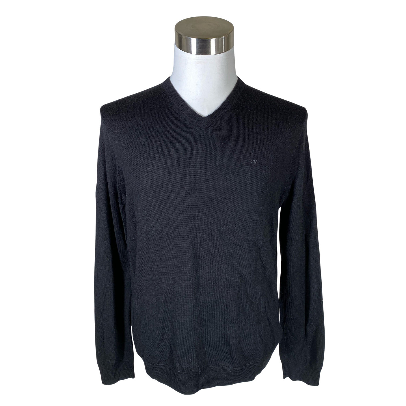 Unisex Calvin Klein - Neulepaita, koko 50 -  (1)