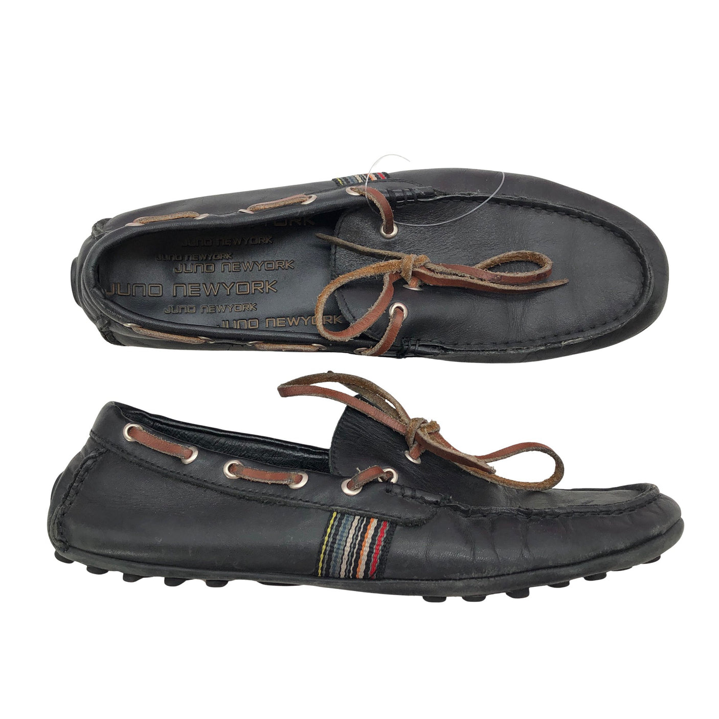 Unisex Paul Smith - Loaferit, koko 43 -  (1)